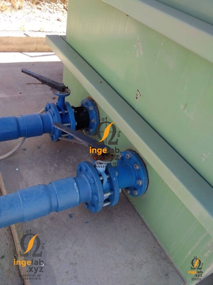 Diseño en Hidráulica e Hidrología - Imagen 4